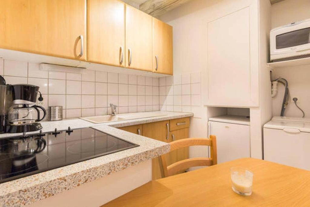 Historic city center - Petite Venise suites – photo 24