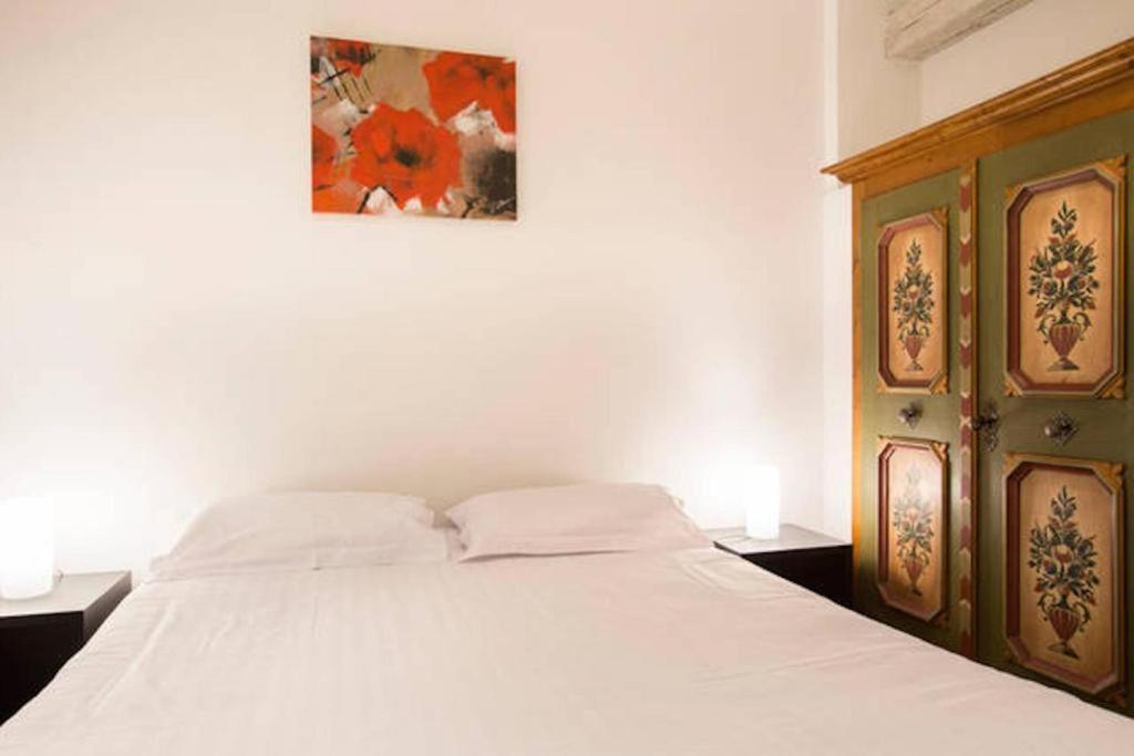 Historic city center - Petite Venise suites – photo 26