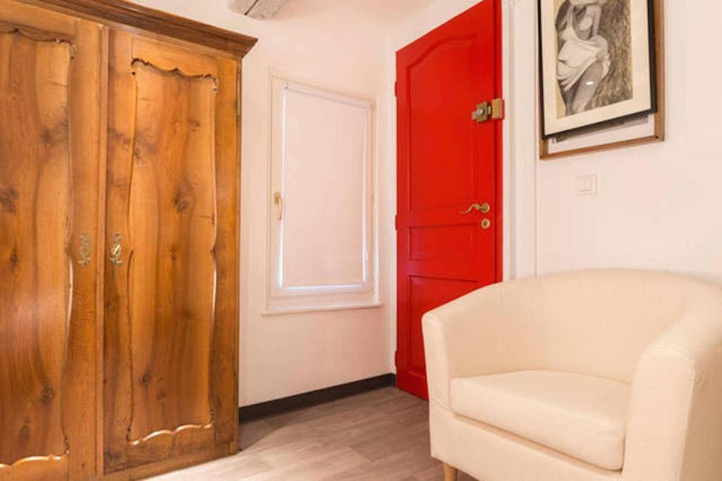 Historic city center - Petite Venise suites – photo 15
