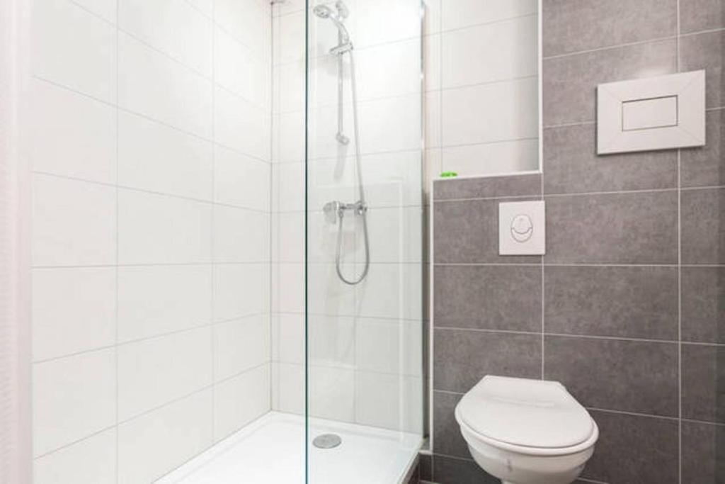 Historic city center - Petite Venise suites – photo 8