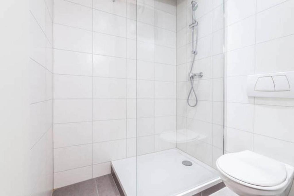 Historic city center - Petite Venise suites – photo 17
