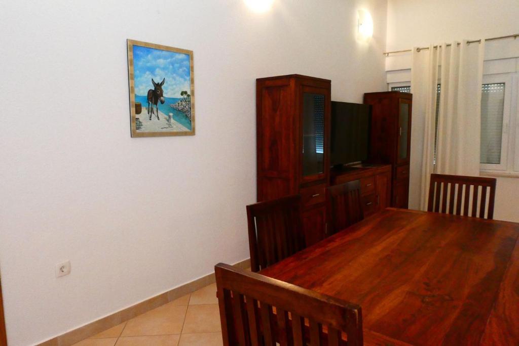 Fotografie z fotogalerie ubytování Villa Fabry v destinaci Ploče