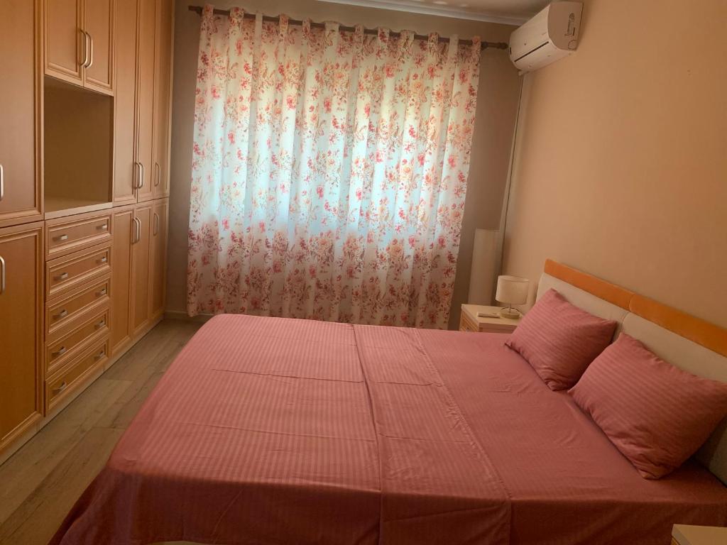 Aldo's apartment durres - Imazhi 7