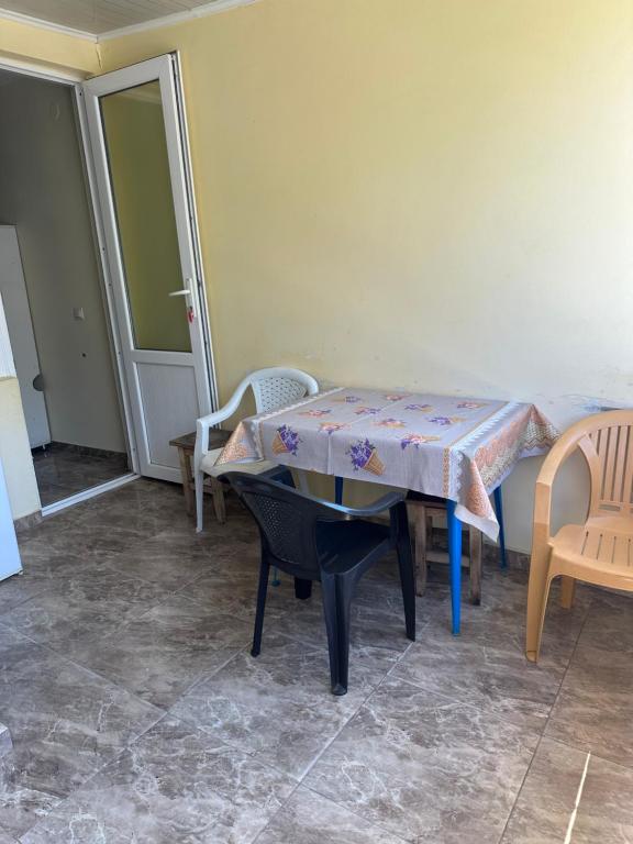 Fotografie z fotogalerie ubytování Cozy Flat N2 v destinaci Ureki