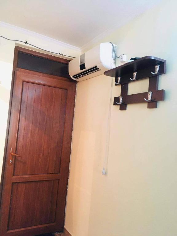Fotografie z fotogalerie ubytování Cozy Flat N2 v destinaci Ureki