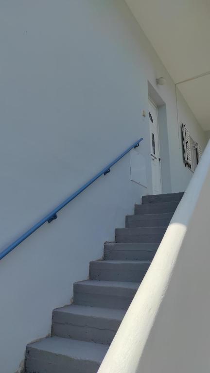 Fotografie z fotogalerie ubytování Askeli Breeze v destinaci Poros