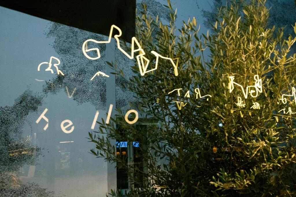 chic&basic Gravity - Resim 26