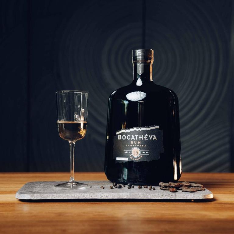 Vista Resort & Club - Resim 40