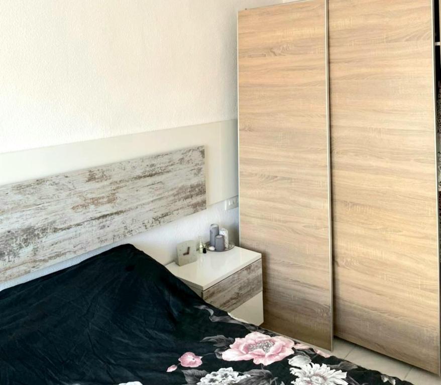 Booking.com: Fonteta Apartments , Guardamar del Segura ...