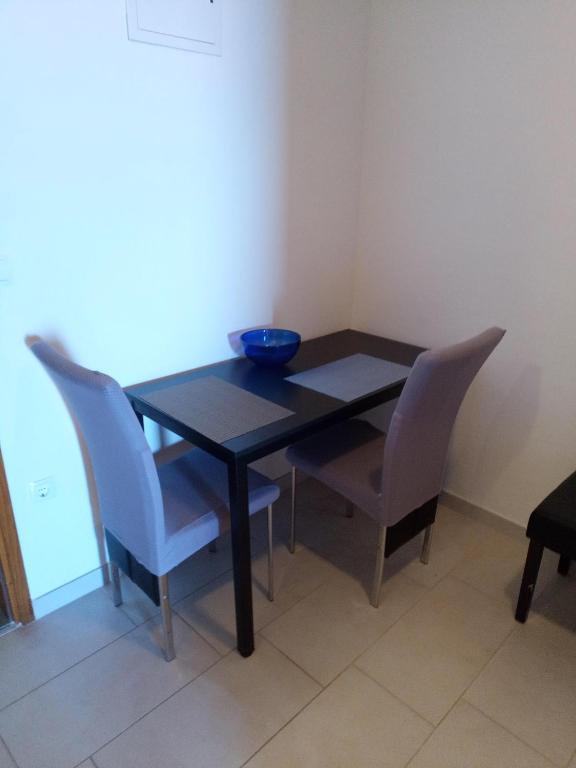 Fotografia z galérie ubytovania Panorama sea view Apartment H v Omise