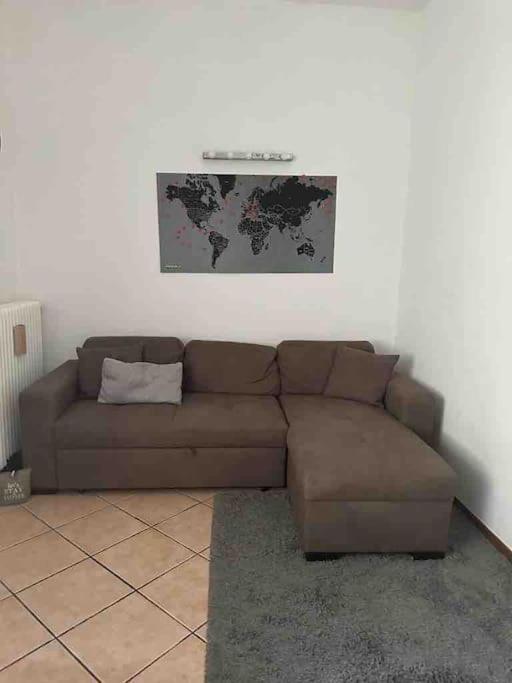 Indomabile Home Como, Cantù – Updated 2024 Prices