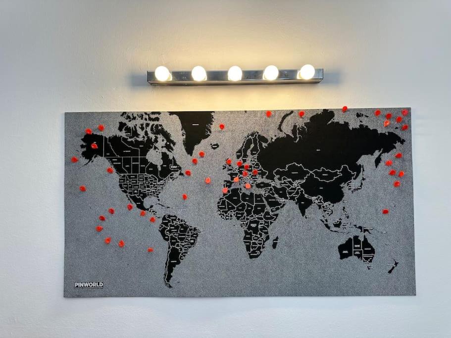 Fotografie z fotogalerie ubytování Indomabile Home Como v destinaci Cantu