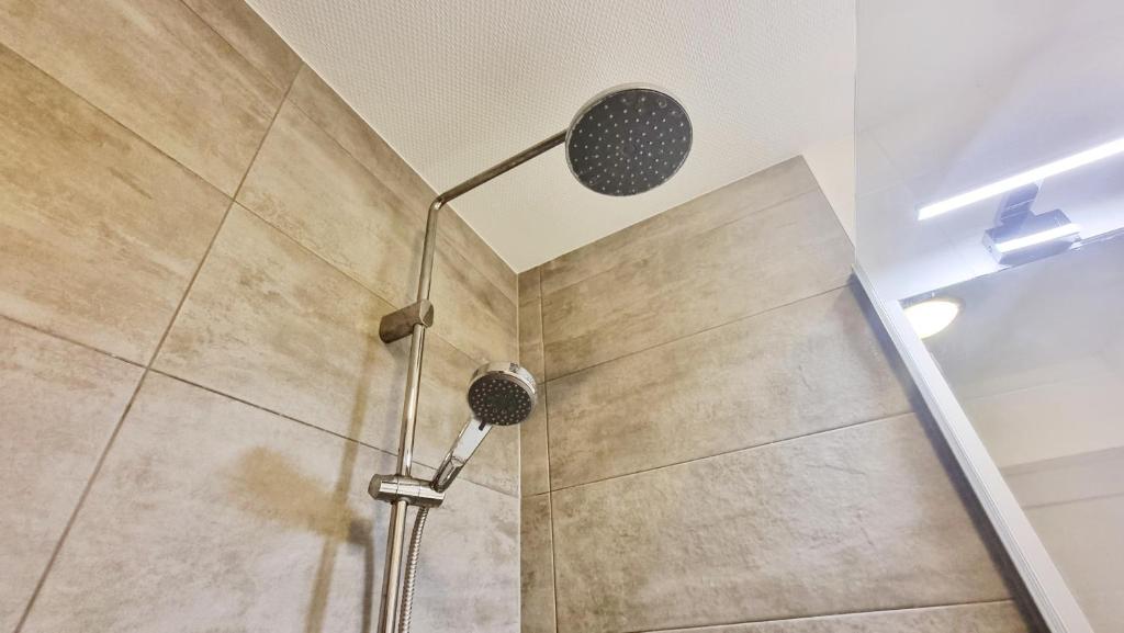 Chez Margot & Fawaz - Parking - 3 chambres - Jardin - Relax BNB – photo 20