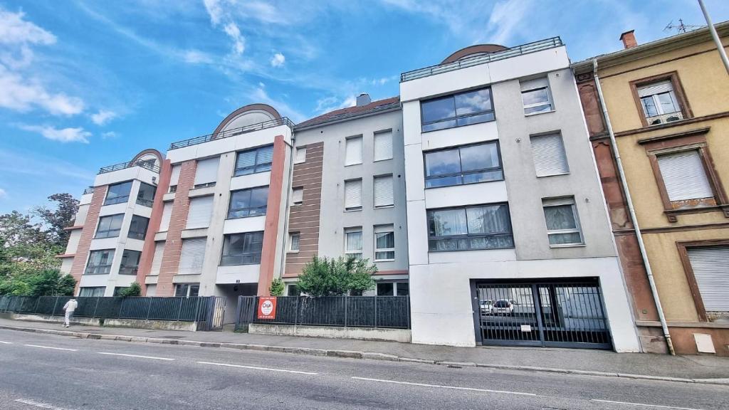 Chez Margot & Fawaz - Parking - 3 chambres - Jardin - Relax BNB – photo 6