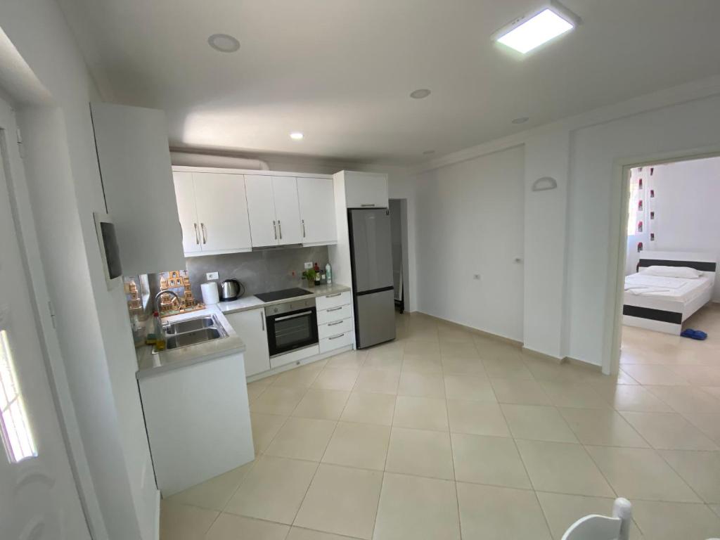 Loft Apartments - Imazhi 8