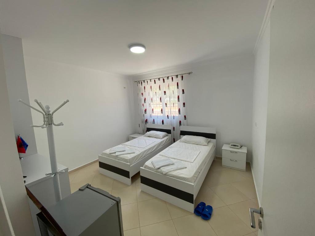 Loft Apartments - Imazhi 2