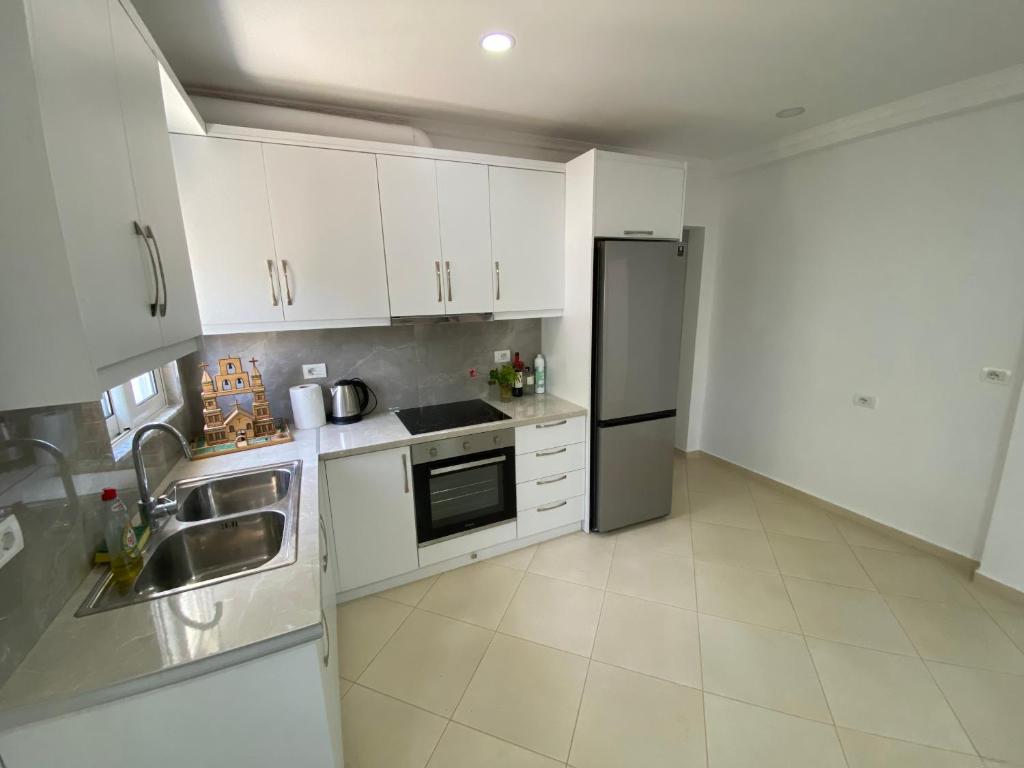 Loft Apartments - Imazhi 4
