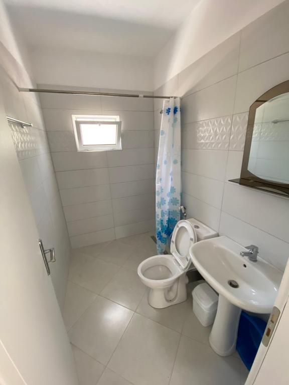 Loft Apartments - Imazhi 3