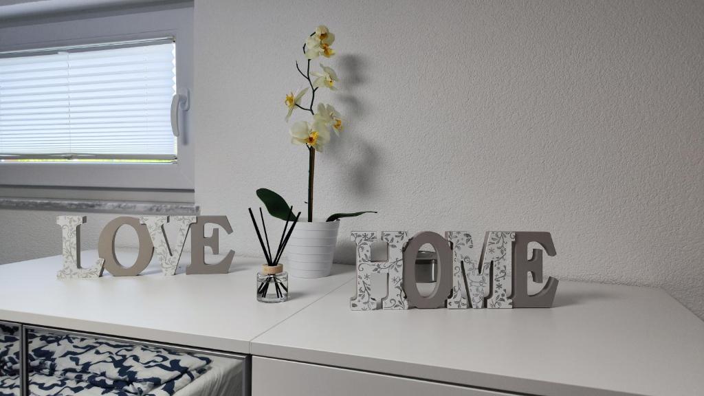 Apartma ALTER EGO - Housity