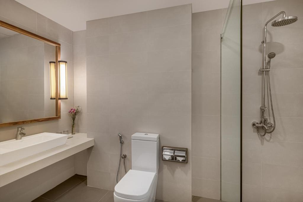 Occidental Eden Beruwala - 13