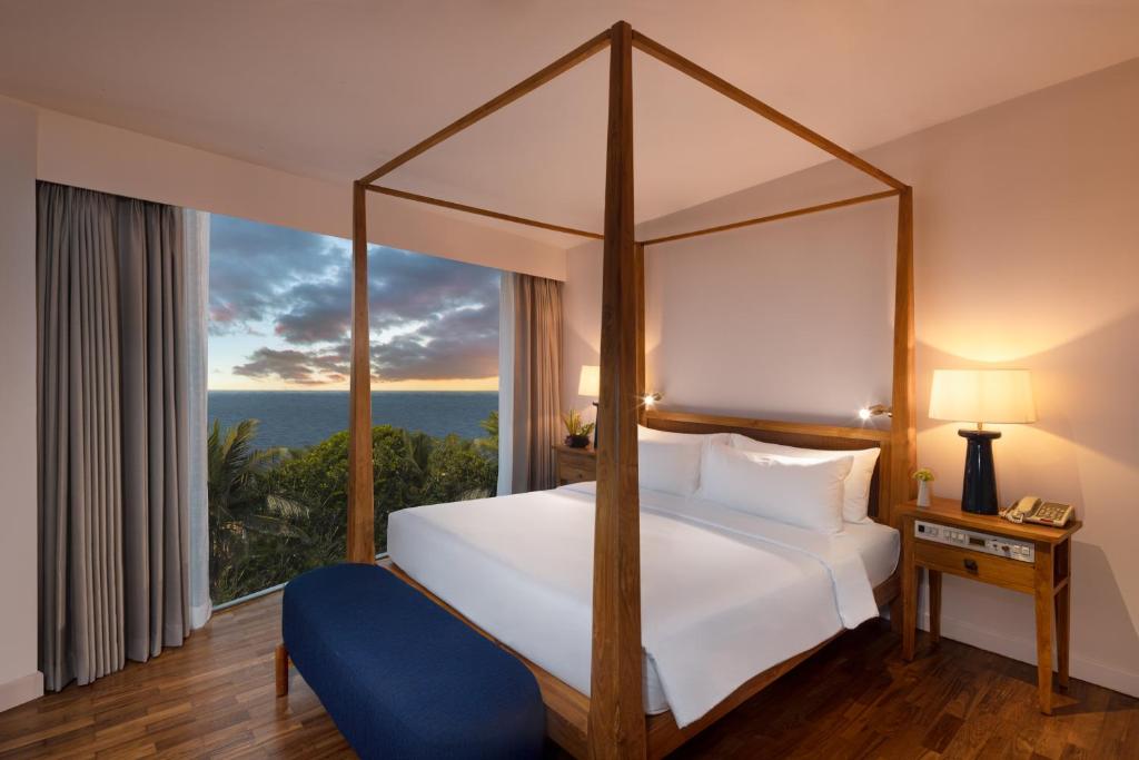 Occidental Eden Beruwala - 1