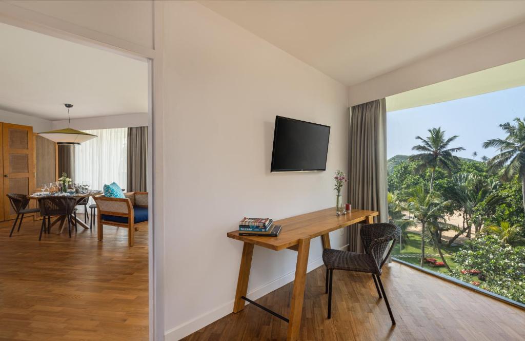 Occidental Eden Beruwala - 3