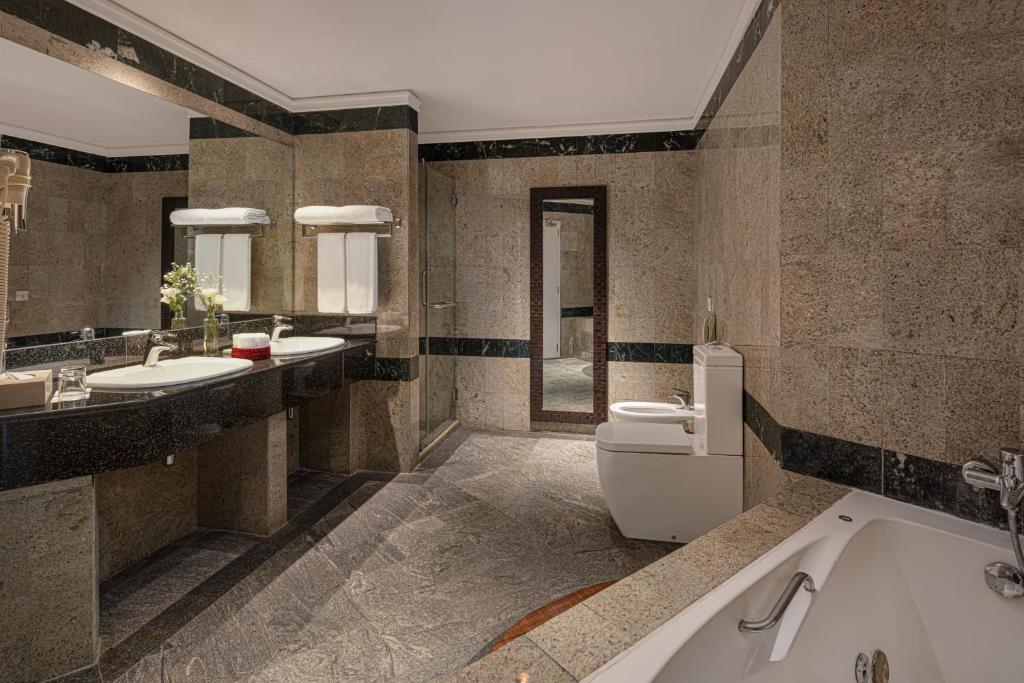 Occidental Eden Beruwala - 10