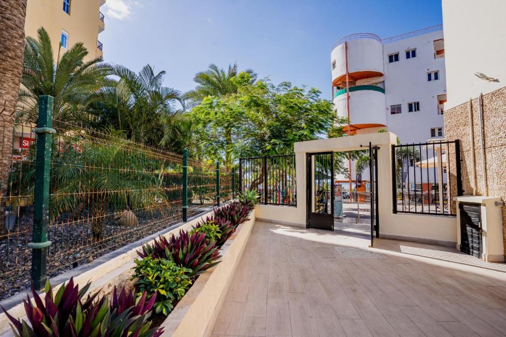 Sol del Carmen - Los Cristianos, Arona – Updated 2023 Prices