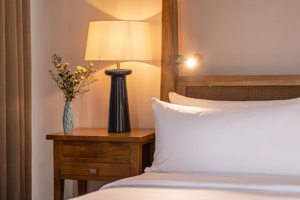 Occidental Eden Beruwala - 6