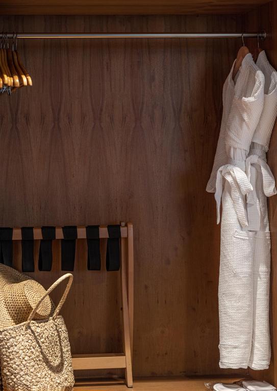 Occidental Eden Beruwala - 7