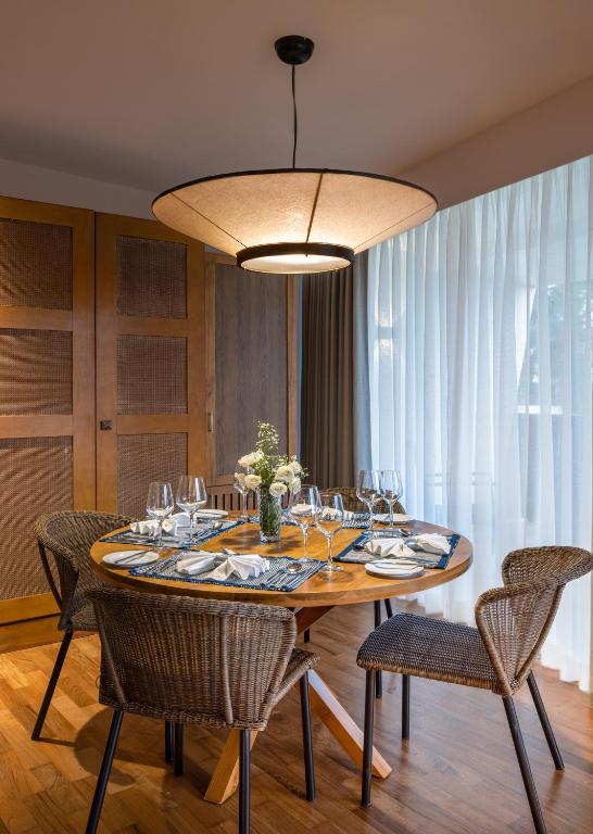 Occidental Eden Beruwala - 4