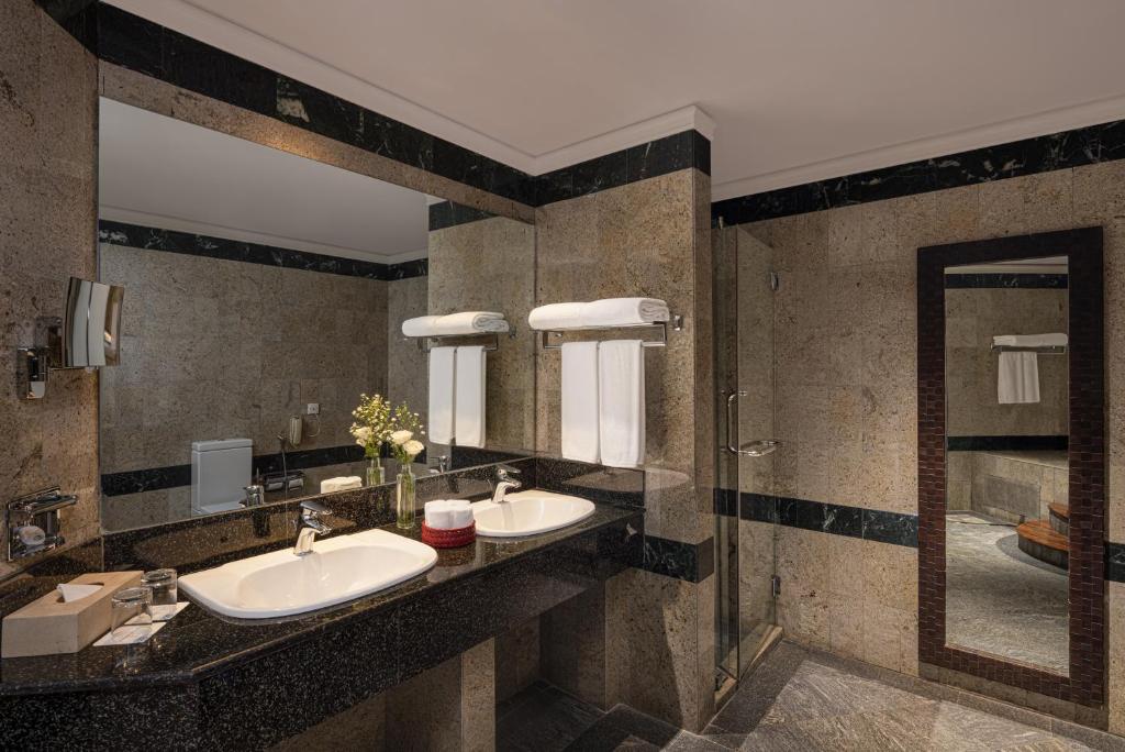 Occidental Eden Beruwala - 9