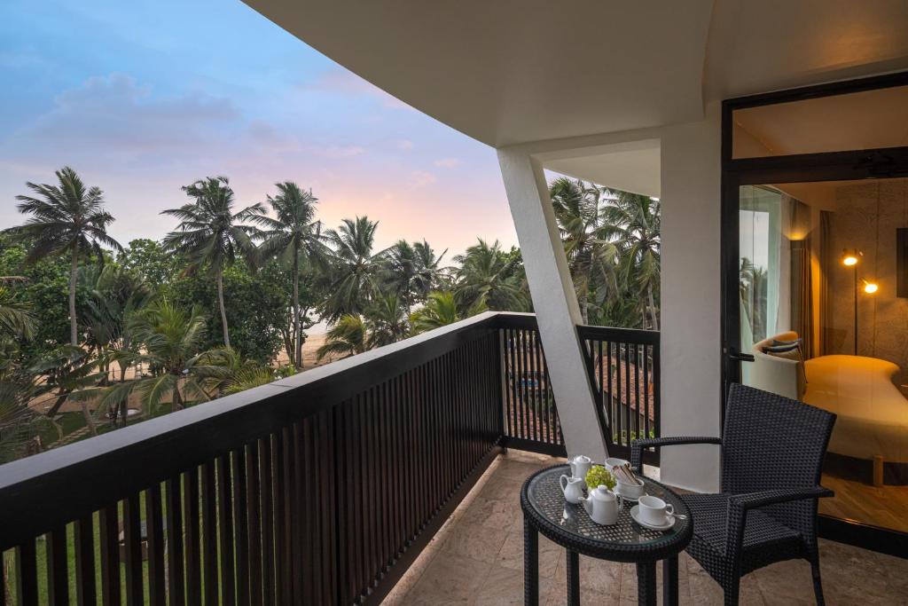 Occidental Eden Beruwala - 5