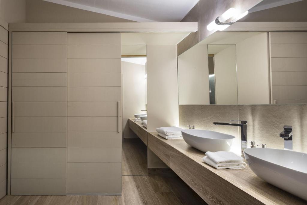 Junior Suite with Private Pool