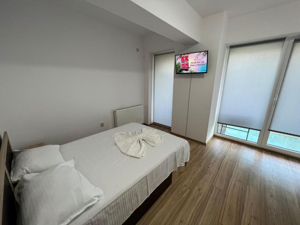 Moonlight 2 camere etaj 1 apartament 103, Mamaia (updated prices