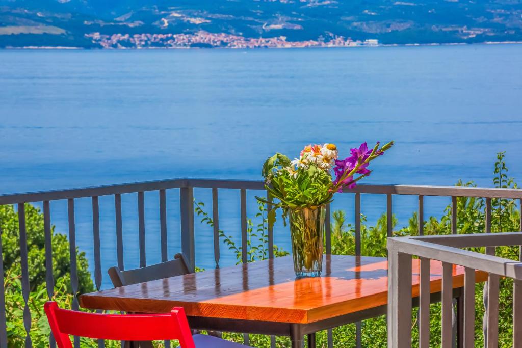 Sea Bliss - Private Tiny House - Hizvo