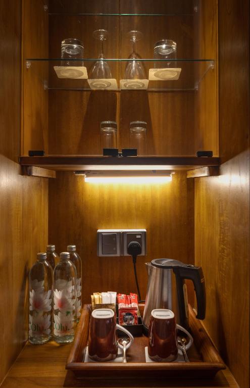 Occidental Eden Beruwala - 8