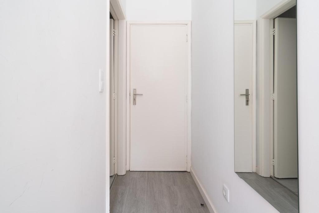 Fotografie z fotogalerie ubytování Moreira 284 v Portu