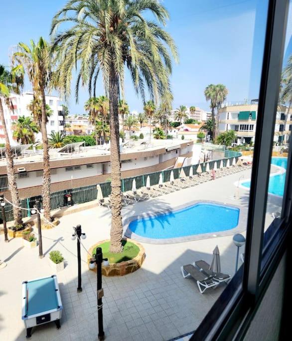 Encanto Studio, Playa del Ingles – Updated 2023 Prices