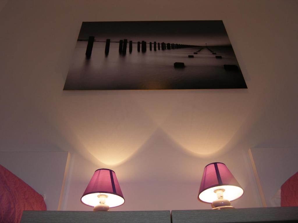 Fotografia z galérie ubytovania Momentum Apartment v Splite