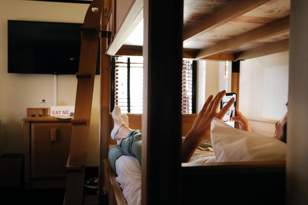 Hotel photo 29