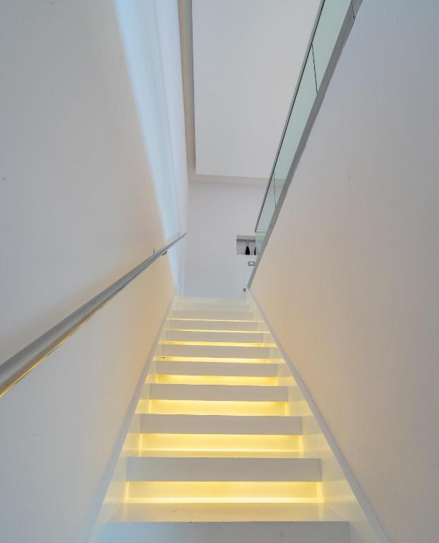 Kép Casa dell'Arte Hotel of Arts & Leisure szállásáról Torbában a galériában