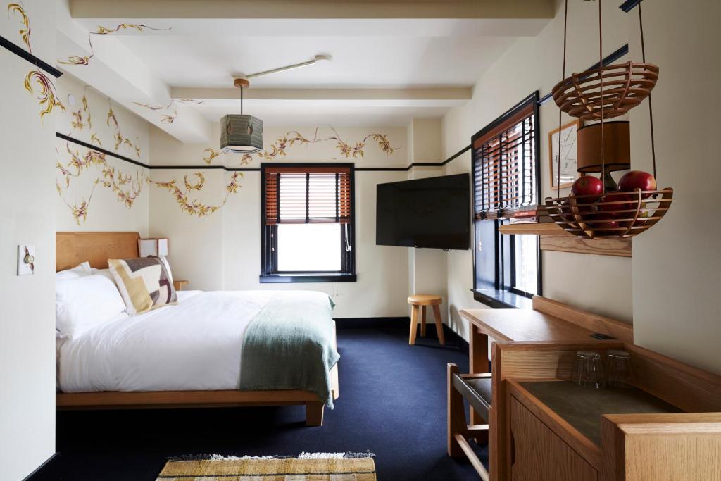 Hotel photo 26