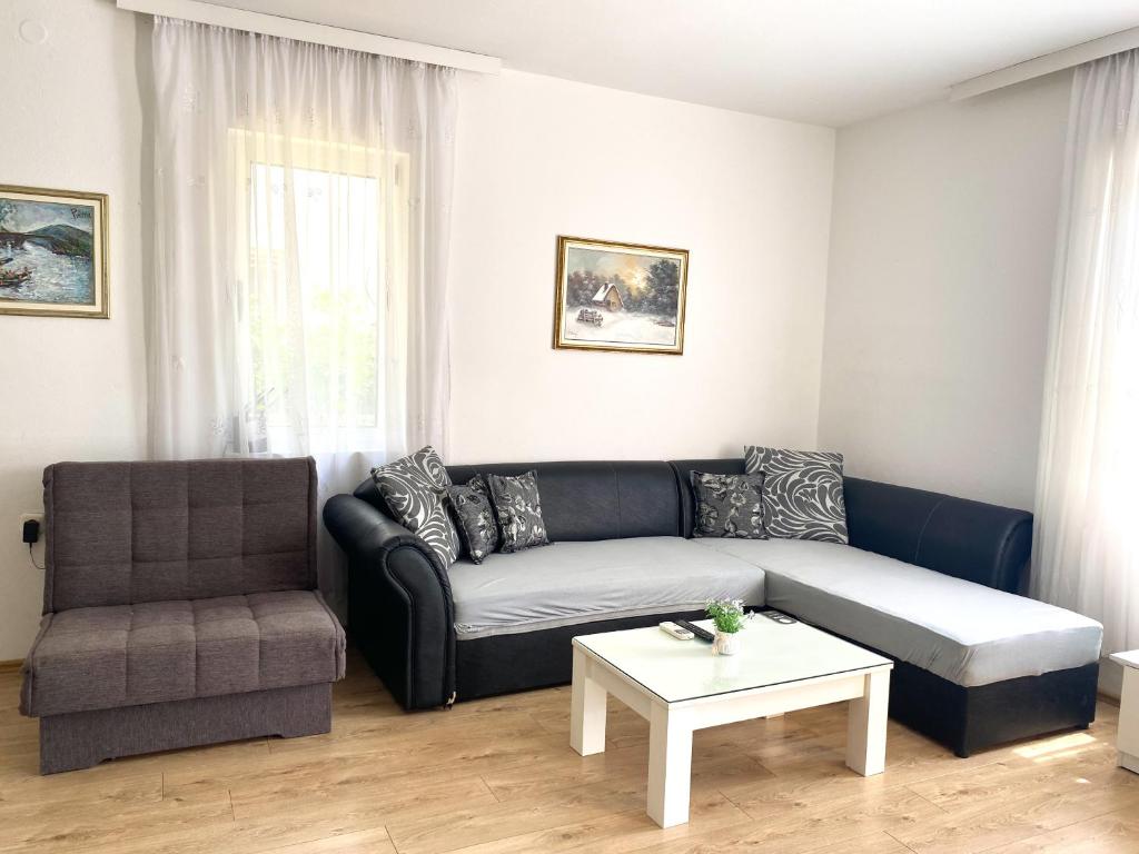 Villa Kovacevic - Superior Apartment