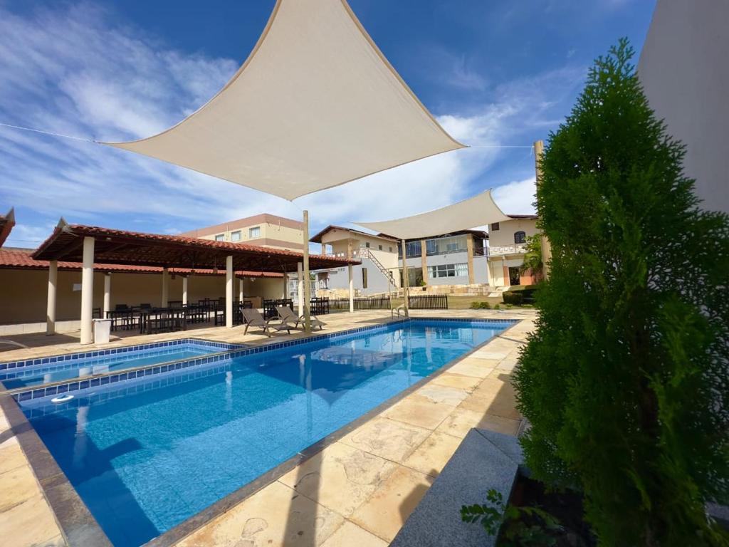 Seleto Pousada - Housity