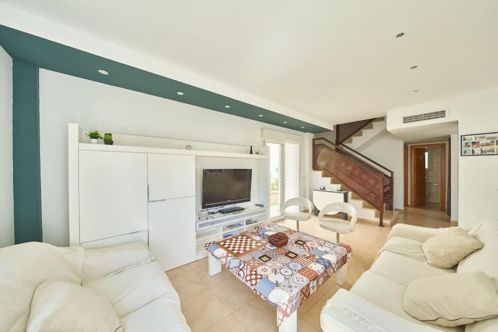 Gallery image of Ferluán II in San José