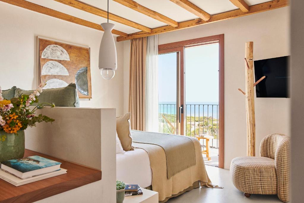 Teranka, Playa Migjorn – Updated 2023 Prices
