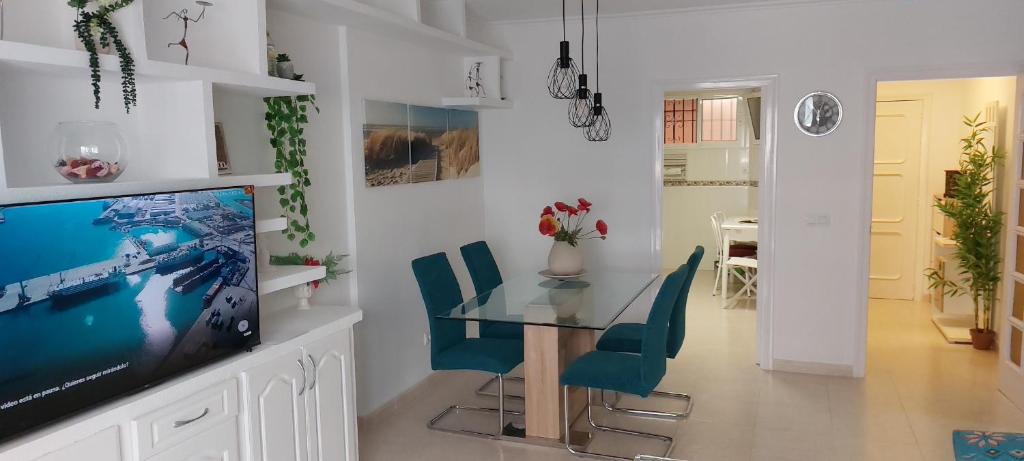 Selene, Calpe – Bijgewerkte prijzen 2023