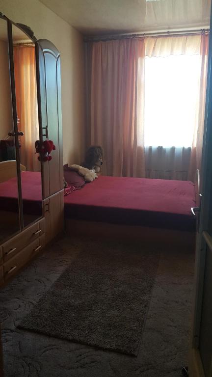 Gallery image of Room for rent in Rīga