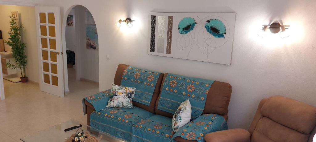 Selene, Calpe – Bijgewerkte prijzen 2023